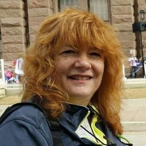 Meet your Posher, Terzah